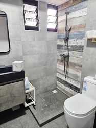 Blk 261A Punggol Topaz (Punggol), HDB 4 Rooms #483996861